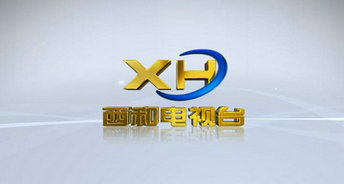 &#76;&#69;&#84;&#79;&#85;&#46;&#67;&#79;&#77;&#45;&#20048;&#25237;&#65288;&#20013;&#22269;&#65289;
