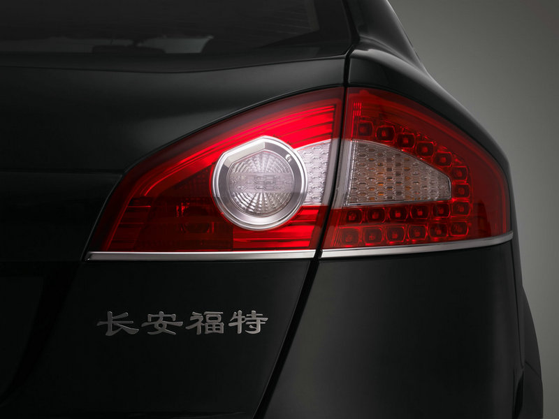 &#76;&#69;&#84;&#79;&#85;&#46;&#67;&#79;&#77;&#45;&#20048;&#25237;&#65288;&#20013;&#22269;&#65289;