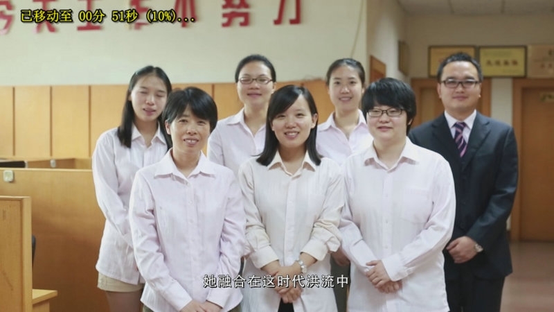 &#76;&#69;&#84;&#79;&#85;&#46;&#67;&#79;&#77;&#45;&#20048;&#25237;&#65288;&#20013;&#22269;&#65289;