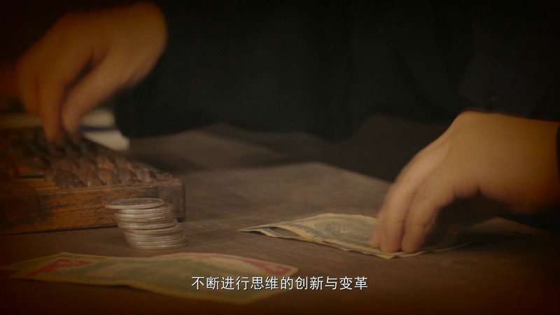 &#76;&#69;&#84;&#79;&#85;&#46;&#67;&#79;&#77;&#45;&#20048;&#25237;&#65288;&#20013;&#22269;&#65289;