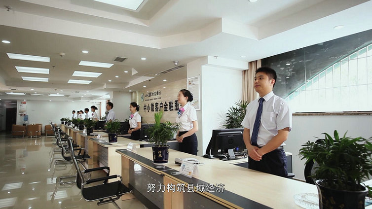 &#76;&#69;&#84;&#79;&#85;&#46;&#67;&#79;&#77;&#45;&#20048;&#25237;&#65288;&#20013;&#22269;&#65289;