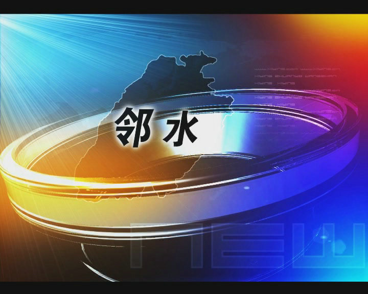 &#76;&#69;&#84;&#79;&#85;&#46;&#67;&#79;&#77;&#45;&#20048;&#25237;&#65288;&#20013;&#22269;&#65289;