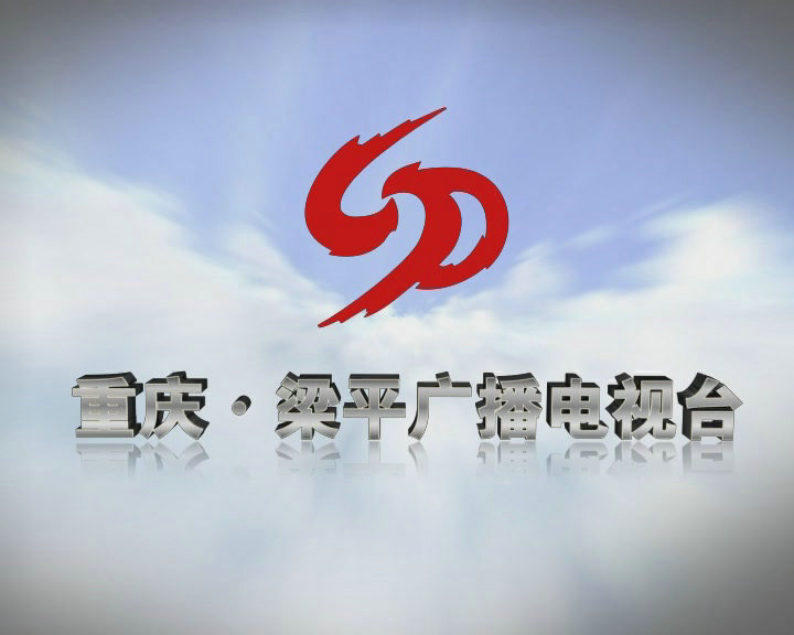 &#76;&#69;&#84;&#79;&#85;&#46;&#67;&#79;&#77;&#45;&#20048;&#25237;&#65288;&#20013;&#22269;&#65289;