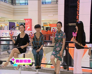 &#76;&#69;&#84;&#79;&#85;&#46;&#67;&#79;&#77;&#45;&#20048;&#25237;&#65288;&#20013;&#22269;&#65289;