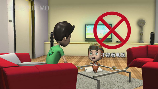 &#76;&#69;&#84;&#79;&#85;&#46;&#67;&#79;&#77;&#45;&#20048;&#25237;&#65288;&#20013;&#22269;&#65289;