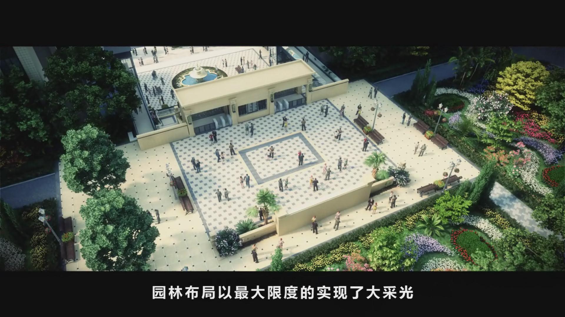 &#76;&#69;&#84;&#79;&#85;&#46;&#67;&#79;&#77;&#45;&#20048;&#25237;&#65288;&#20013;&#22269;&#65289;
