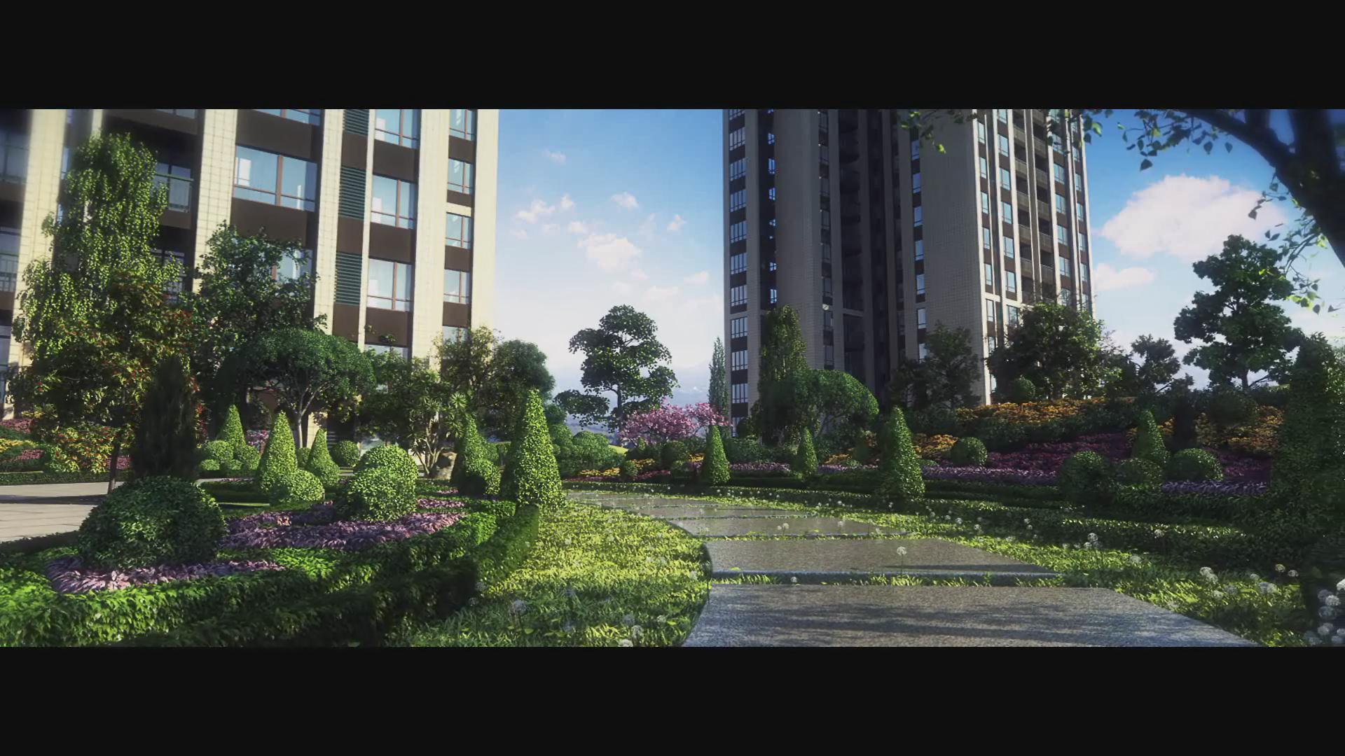&#76;&#69;&#84;&#79;&#85;&#46;&#67;&#79;&#77;&#45;&#20048;&#25237;&#65288;&#20013;&#22269;&#65289;