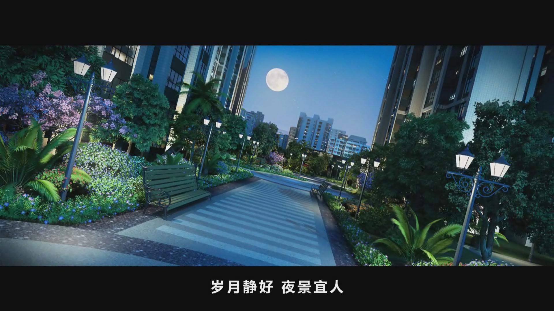 &#76;&#69;&#84;&#79;&#85;&#46;&#67;&#79;&#77;&#45;&#20048;&#25237;&#65288;&#20013;&#22269;&#65289;