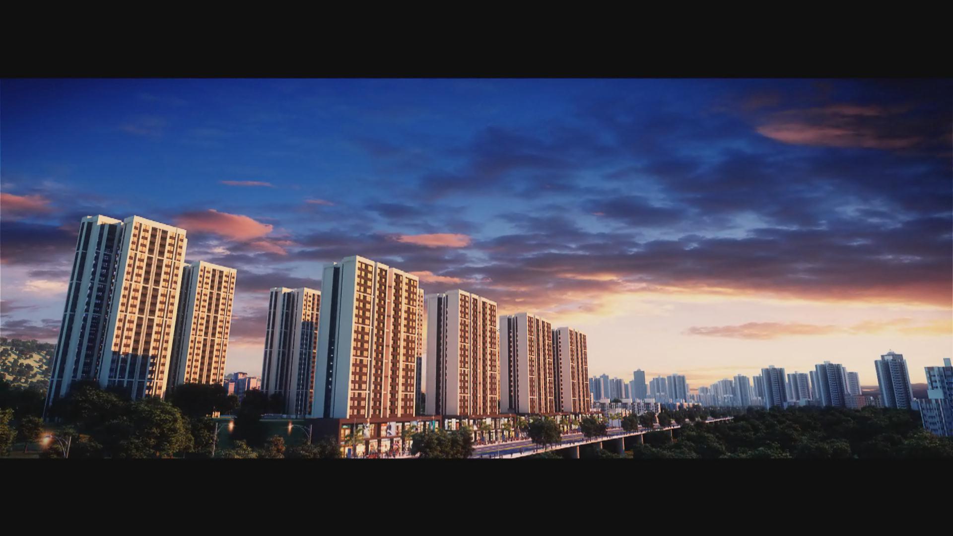&#76;&#69;&#84;&#79;&#85;&#46;&#67;&#79;&#77;&#45;&#20048;&#25237;&#65288;&#20013;&#22269;&#65289;