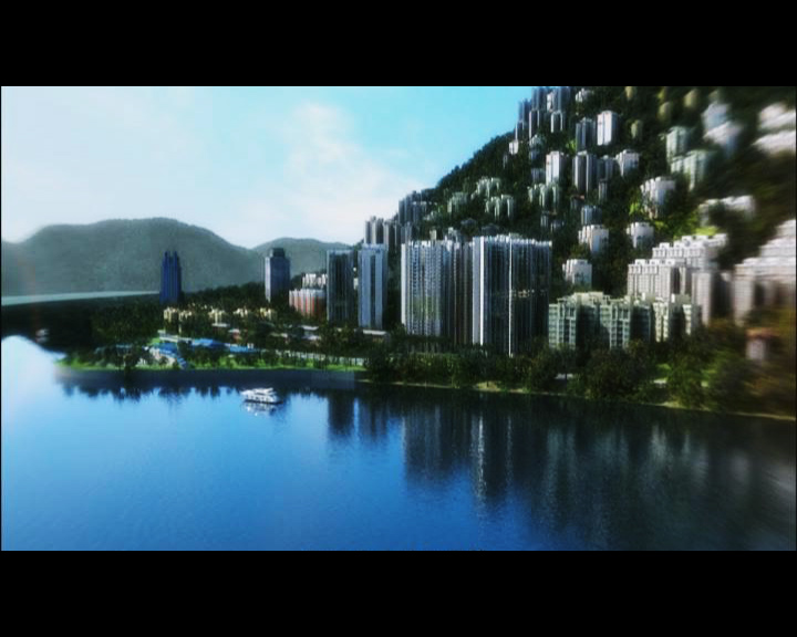 &#76;&#69;&#84;&#79;&#85;&#46;&#67;&#79;&#77;&#45;&#20048;&#25237;&#65288;&#20013;&#22269;&#65289;