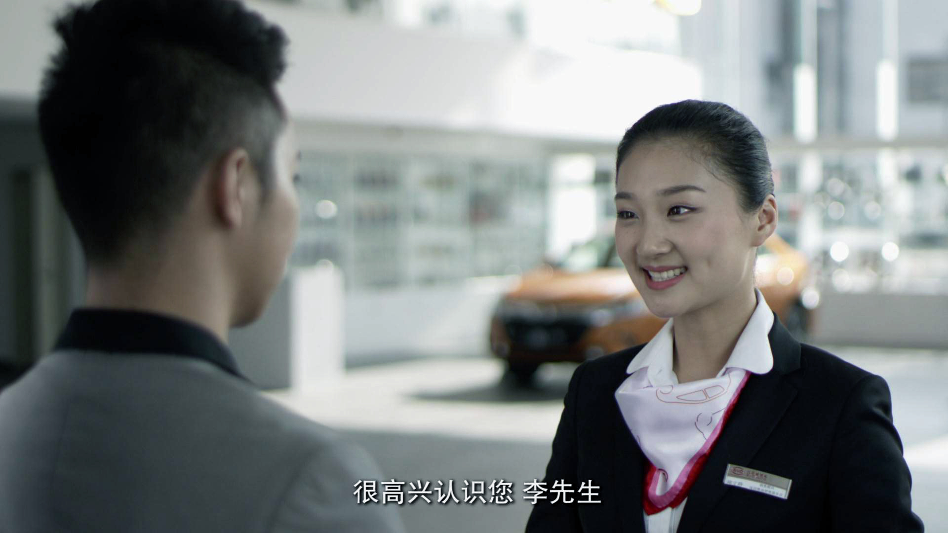 &#76;&#69;&#84;&#79;&#85;&#46;&#67;&#79;&#77;&#45;&#20048;&#25237;&#65288;&#20013;&#22269;&#65289;