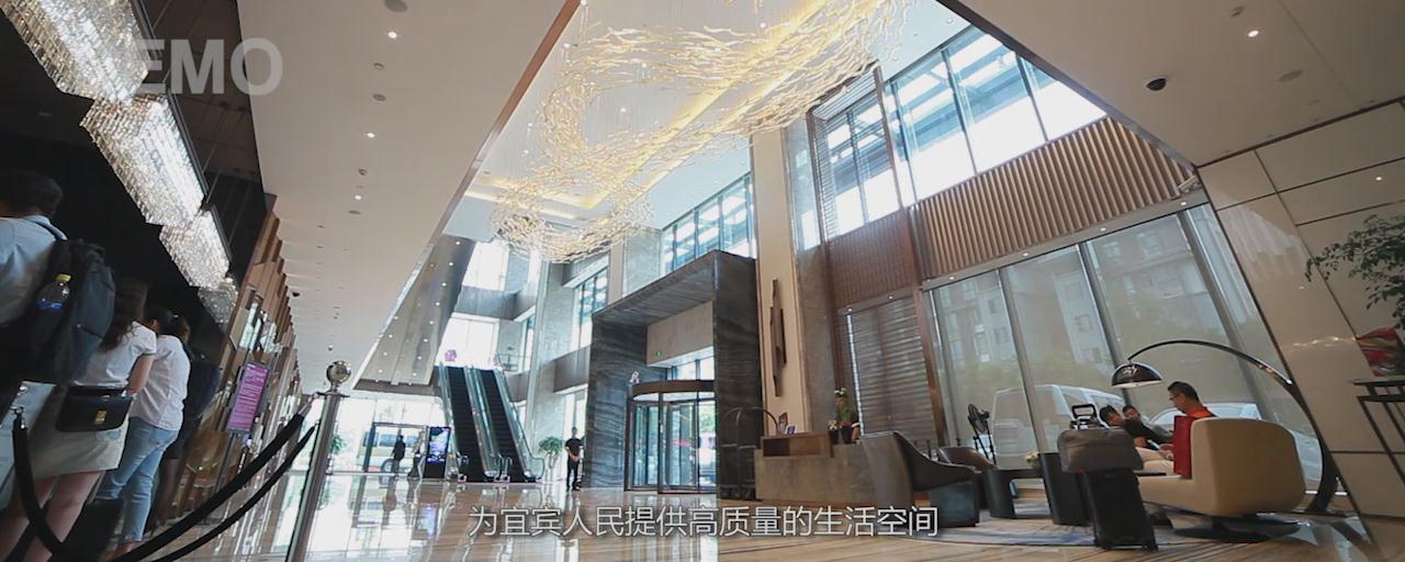 &#76;&#69;&#84;&#79;&#85;&#46;&#67;&#79;&#77;&#45;&#20048;&#25237;&#65288;&#20013;&#22269;&#65289;