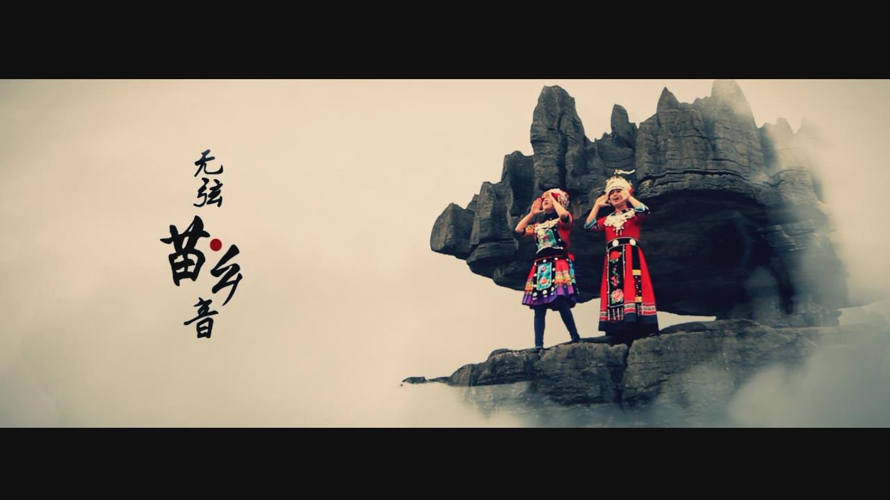 &#76;&#69;&#84;&#79;&#85;&#46;&#67;&#79;&#77;&#45;&#20048;&#25237;&#65288;&#20013;&#22269;&#65289;