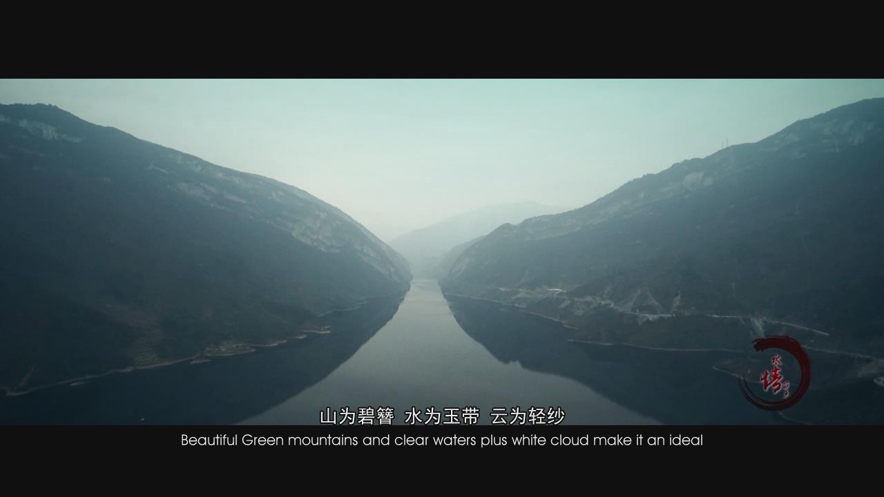 &#76;&#69;&#84;&#79;&#85;&#46;&#67;&#79;&#77;&#45;&#20048;&#25237;&#65288;&#20013;&#22269;&#65289;