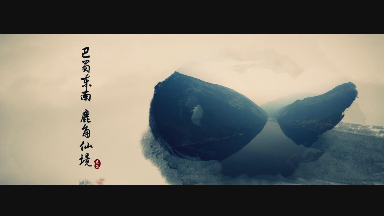&#76;&#69;&#84;&#79;&#85;&#46;&#67;&#79;&#77;&#45;&#20048;&#25237;&#65288;&#20013;&#22269;&#65289;
