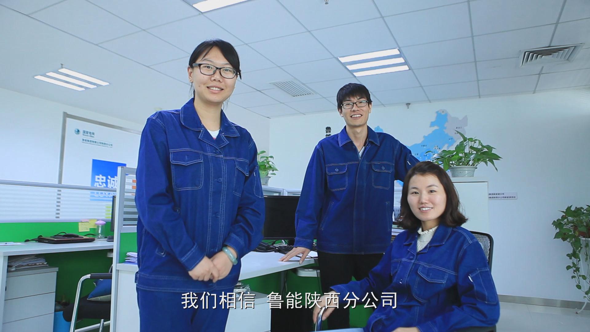 &#76;&#69;&#84;&#79;&#85;&#46;&#67;&#79;&#77;&#45;&#20048;&#25237;&#65288;&#20013;&#22269;&#65289;