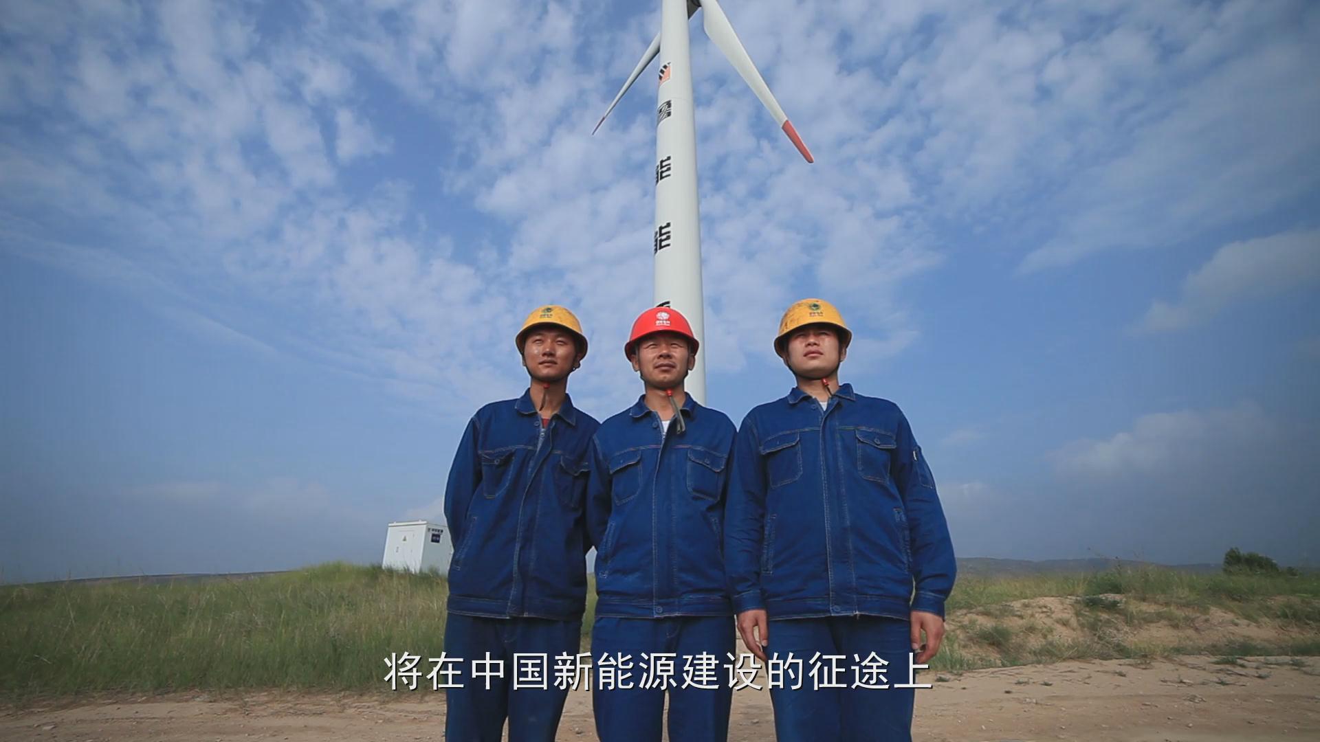&#76;&#69;&#84;&#79;&#85;&#46;&#67;&#79;&#77;&#45;&#20048;&#25237;&#65288;&#20013;&#22269;&#65289;
