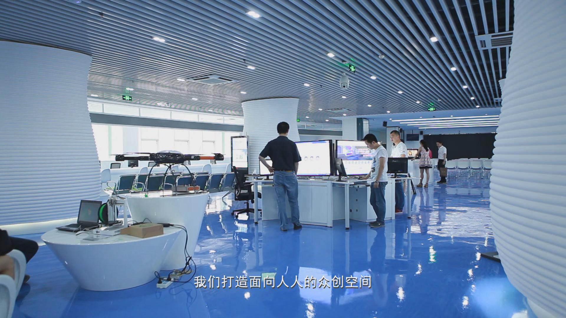 &#76;&#69;&#84;&#79;&#85;&#46;&#67;&#79;&#77;&#45;&#20048;&#25237;&#65288;&#20013;&#22269;&#65289;