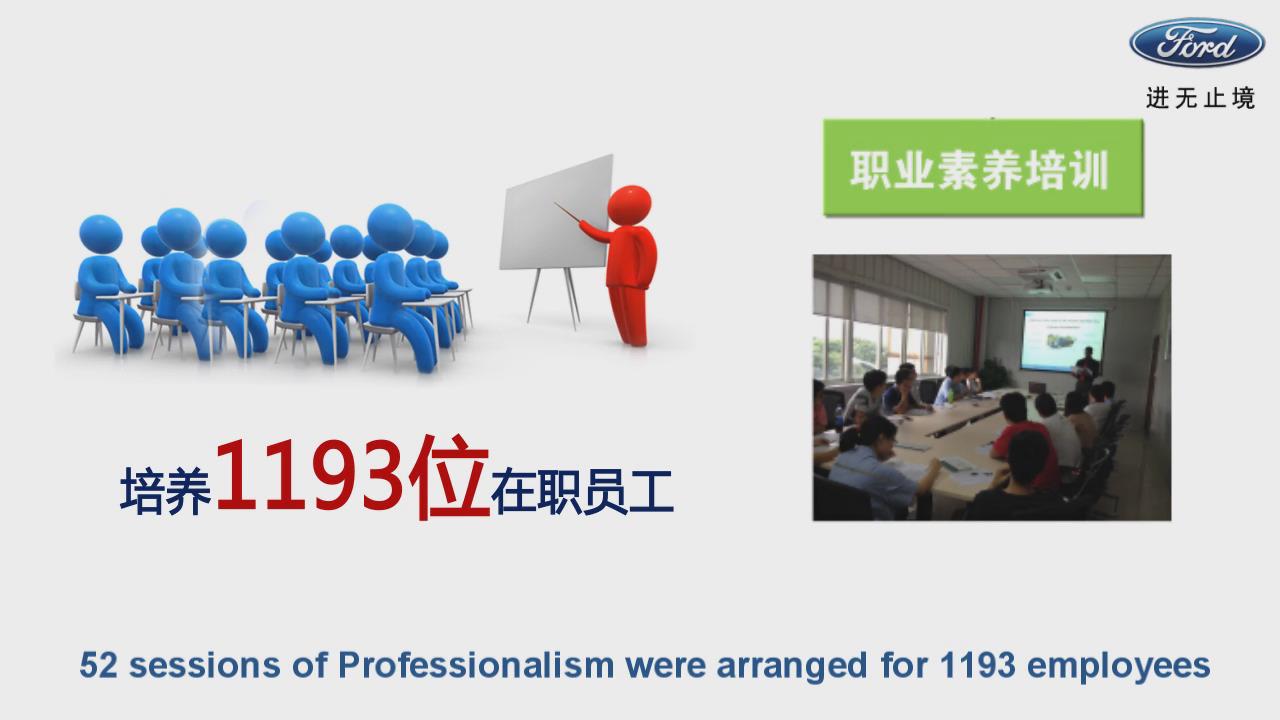 &#76;&#69;&#84;&#79;&#85;&#46;&#67;&#79;&#77;&#45;&#20048;&#25237;&#65288;&#20013;&#22269;&#65289;