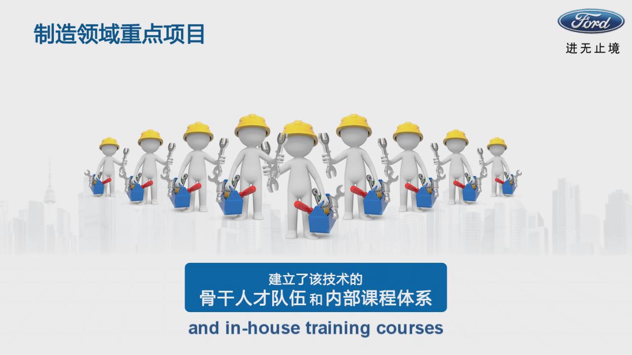&#76;&#69;&#84;&#79;&#85;&#46;&#67;&#79;&#77;&#45;&#20048;&#25237;&#65288;&#20013;&#22269;&#65289;