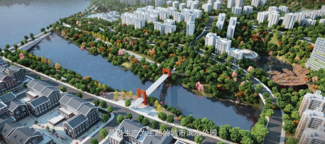 &#76;&#69;&#84;&#79;&#85;&#46;&#67;&#79;&#77;&#45;&#20048;&#25237;&#65288;&#20013;&#22269;&#65289;