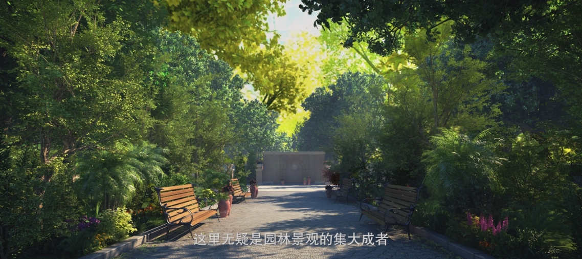 &#76;&#69;&#84;&#79;&#85;&#46;&#67;&#79;&#77;&#45;&#20048;&#25237;&#65288;&#20013;&#22269;&#65289;