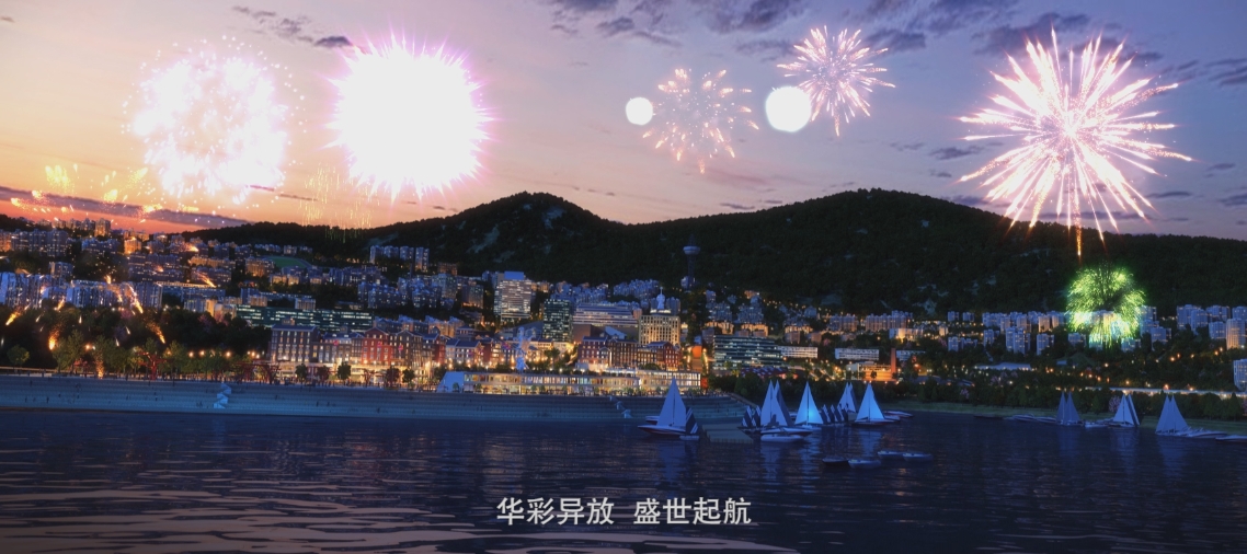 &#76;&#69;&#84;&#79;&#85;&#46;&#67;&#79;&#77;&#45;&#20048;&#25237;&#65288;&#20013;&#22269;&#65289;