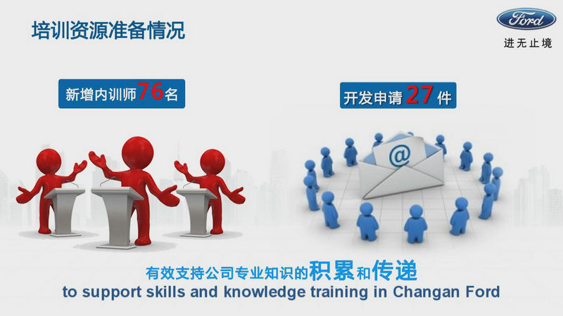 &#76;&#69;&#84;&#79;&#85;&#46;&#67;&#79;&#77;&#45;&#20048;&#25237;&#65288;&#20013;&#22269;&#65289;