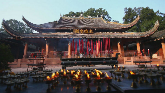 &#76;&#69;&#84;&#79;&#85;&#46;&#67;&#79;&#77;&#45;&#20048;&#25237;&#65288;&#20013;&#22269;&#65289;