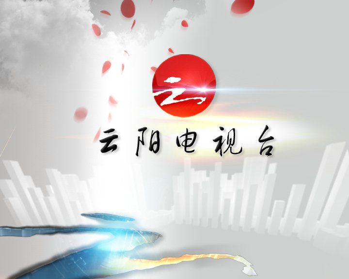 &#76;&#69;&#84;&#79;&#85;&#46;&#67;&#79;&#77;&#45;&#20048;&#25237;&#65288;&#20013;&#22269;&#65289;