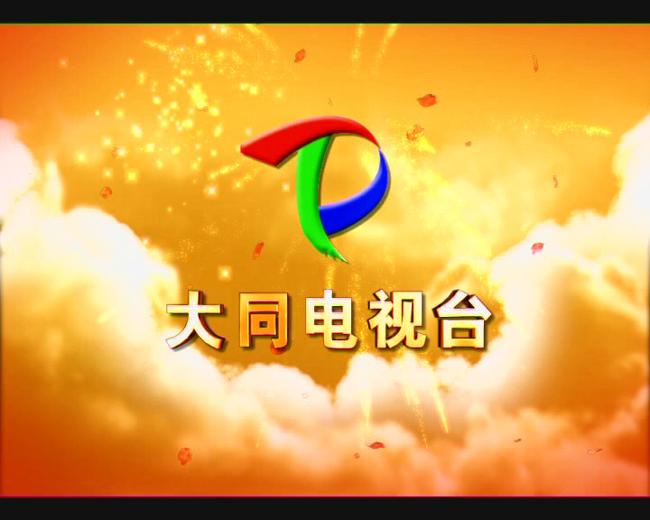 &#76;&#69;&#84;&#79;&#85;&#46;&#67;&#79;&#77;&#45;&#20048;&#25237;&#65288;&#20013;&#22269;&#65289;