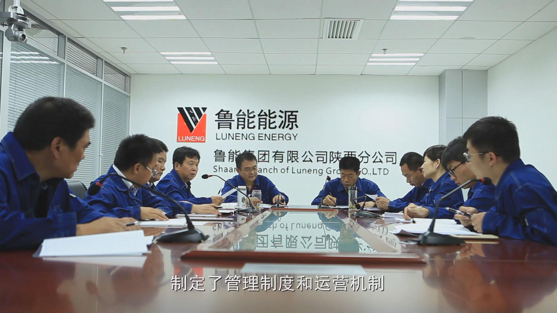 &#76;&#69;&#84;&#79;&#85;&#46;&#67;&#79;&#77;&#45;&#20048;&#25237;&#65288;&#20013;&#22269;&#65289;