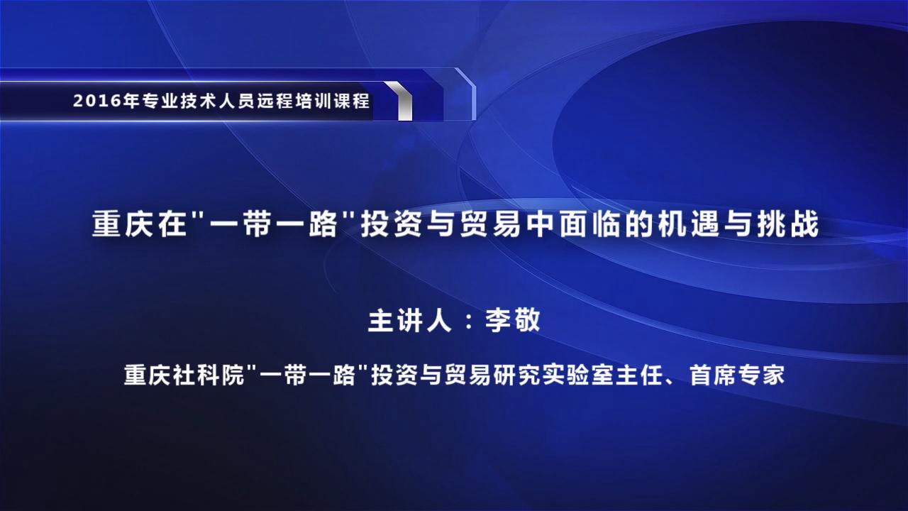 &#76;&#69;&#84;&#79;&#85;&#46;&#67;&#79;&#77;&#45;&#20048;&#25237;&#65288;&#20013;&#22269;&#65289;